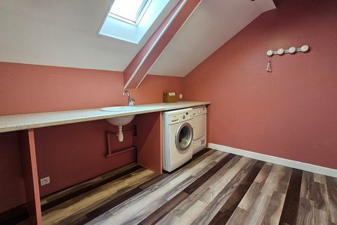 Villa a Le Mans, Sarthe, Le Mans - € 290.000 | Ref: 830033375068 - foto 7