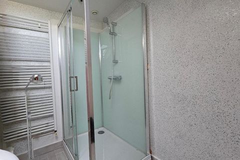 Villa a Le Mans, Sarthe, Le Mans - € 290.000 | Ref: 830033375068 - foto 13