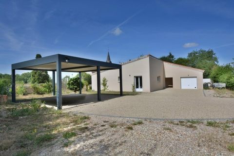 Villa i Minzac, Dordogne, Minzac - € 299.000 | Ref: 830032648739 - foto 2