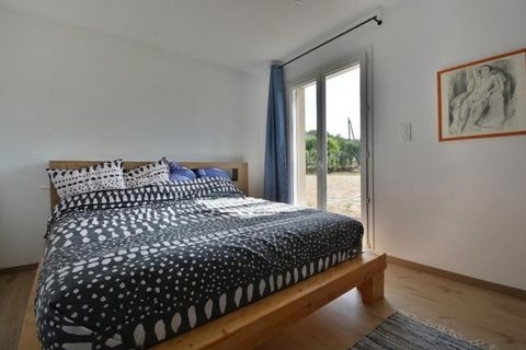 Villa i Minzac, Dordogne, Minzac - € 299.000 | Ref: 830032648739 - foto 8