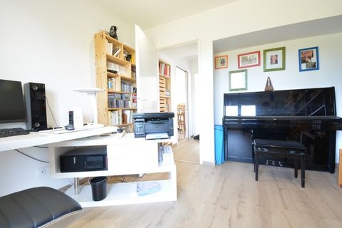 Villa i Minzac, Dordogne, Minzac - € 299.000 | Ref: 830032648739 - foto 9