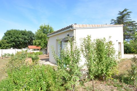 Villa i Minzac, Dordogne, Minzac - € 299.000 | Ref: 830032648739 - foto 11