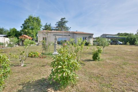 Villa i Minzac, Dordogne, Minzac - € 299.000 | Ref: 830032648739 - foto 12