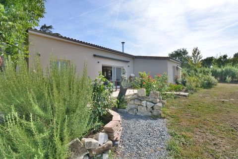 Villa i Minzac, Dordogne, Minzac - € 299.000 | Ref: 830032648739 - foto 14
