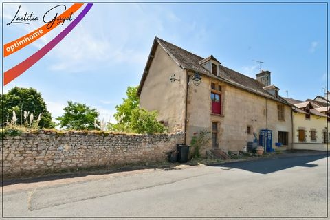 Villa a Saint-Menoux, Allier, Saint-Menoux - € 175.000 | Ref: 830037478973 - foto 2