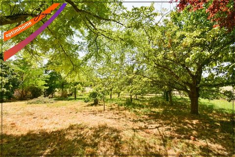 Villa a Saint-Menoux, Allier, Saint-Menoux - € 175.000 | Ref: 830037478973 - foto 9