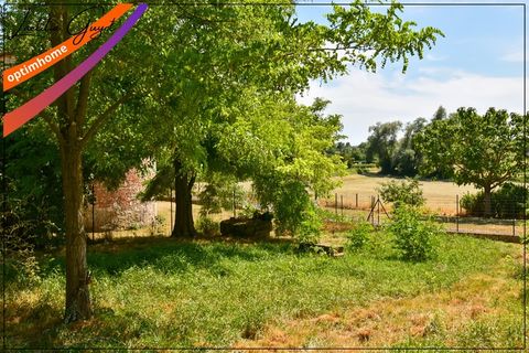 Villa a Saint-Menoux, Allier, Saint-Menoux - € 175.000 | Ref: 830037478973 - foto 10