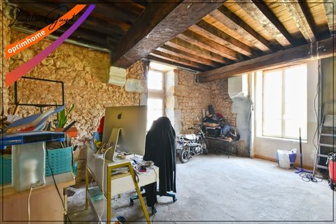 Villa a Saint-Menoux, Allier, Saint-Menoux - € 175.000 | Ref: 830037478973 - foto 13
