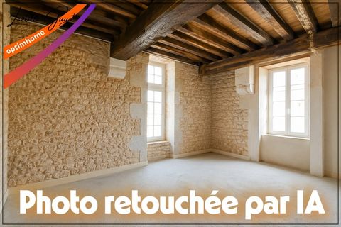 Villa a Saint-Menoux, Allier, Saint-Menoux - € 175.000 | Ref: 830037478973 - foto 14