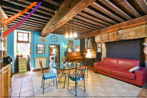 Villa a Saint-Menoux, Allier, Saint-Menoux - € 175.000 | Ref: 830037478973 - foto 19