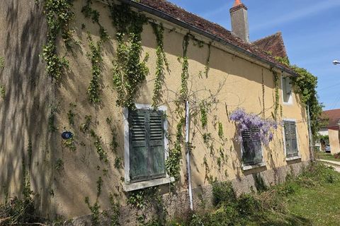 Villa a Arquian, Nievre, Arquian - € 27.000 | Ref: 830031552371 - foto 2