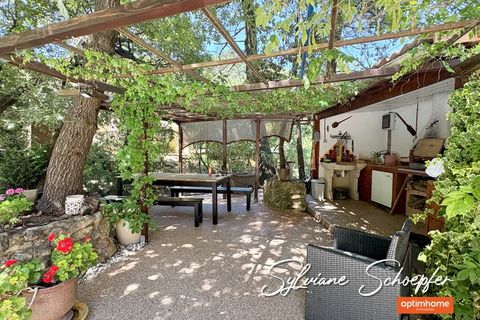 Villa i Saint-Restitut, Drome, Saint-Restitut - € 450.000 | Ref: 830038854742 - foto 2