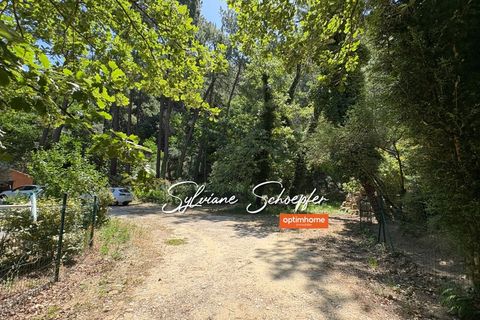 Villa i Saint-Restitut, Drome, Saint-Restitut - € 450.000 | Ref: 830038854742 - foto 3