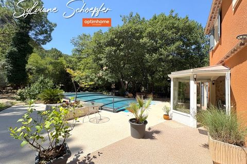 Villa i Saint-Restitut, Drome, Saint-Restitut - € 450.000 | Ref: 830038854742 - foto 4