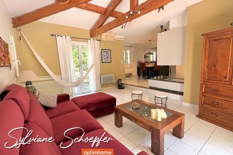 Villa i Saint-Restitut, Drome, Saint-Restitut - € 450.000 | Ref: 830038854742 - foto 5
