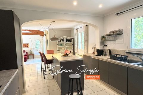 Villa i Saint-Restitut, Drome, Saint-Restitut - € 450.000 | Ref: 830038854742 - foto 7