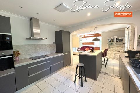 Villa i Saint-Restitut, Drome, Saint-Restitut - € 450.000 | Ref: 830038854742 - foto 8
