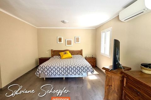 Villa i Saint-Restitut, Drome, Saint-Restitut - € 450.000 | Ref: 830038854742 - foto 10