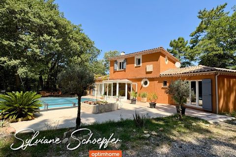Villa i Saint-Restitut, Drome, Saint-Restitut - € 450.000 | Ref: 830038854742 - foto 12