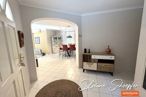 Villa i Saint-Restitut, Drome, Saint-Restitut - € 450.000 | Ref: 830038854742 - foto 13