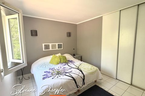 Villa i Saint-Restitut, Drome, Saint-Restitut - € 450.000 | Ref: 830038854742 - foto 15