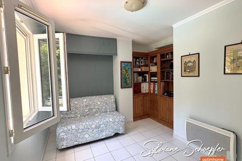 Villa i Saint-Restitut, Drome, Saint-Restitut - € 450.000 | Ref: 830038854742 - foto 16