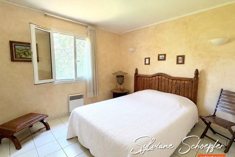 Villa i Saint-Restitut, Drome, Saint-Restitut - € 450.000 | Ref: 830038854742 - foto 17