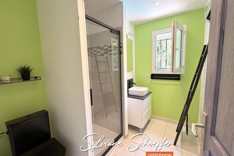 Villa i Saint-Restitut, Drome, Saint-Restitut - € 450.000 | Ref: 830038854742 - foto 18