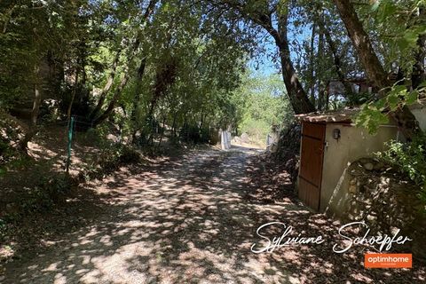 Villa i Saint-Restitut, Drome, Saint-Restitut - € 450.000 | Ref: 830038854742 - foto 20