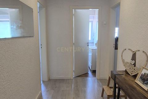 Apartament a Queluz, Lisbon, Queluz - € 265.000 | Ref: C0483-01903 - foto 2