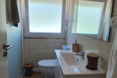 Apartament a Queluz, Lisbon, Queluz - € 265.000 | Ref: C0483-01903 - foto 3