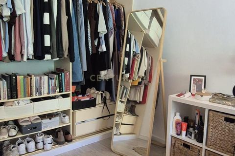 Apartament a Queluz, Lisbon, Queluz - € 265.000 | Ref: C0483-01903 - foto 5