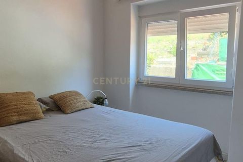 Apartament a Queluz, Lisbon, Queluz - € 265.000 | Ref: C0483-01903 - foto 6