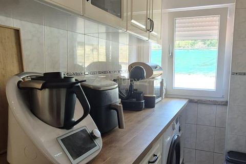 Apartament a Queluz, Lisbon, Queluz - € 265.000 | Ref: C0483-01903 - foto 7