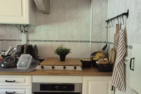 Apartament a Queluz, Lisbon, Queluz - € 265.000 | Ref: C0483-01903 - foto 8