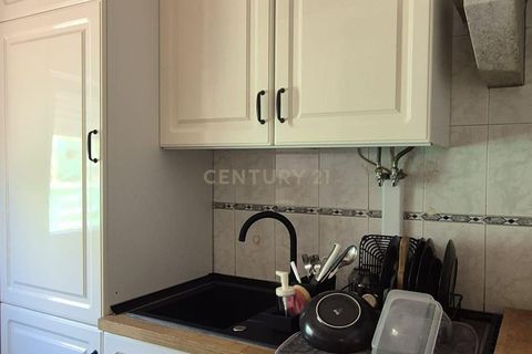 Apartament a Queluz, Lisbon, Queluz - € 265.000 | Ref: C0483-01903 - foto 9