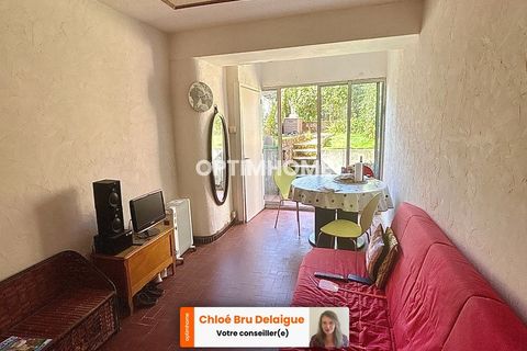 Villa a Valdurenque, Tarn, Valdurenque - € 59.900 | Ref: 830035892535 - foto 2