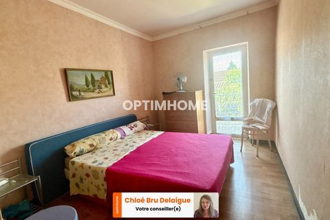 Villa a Valdurenque, Tarn, Valdurenque - € 59.900 | Ref: 830035892535 - foto 8