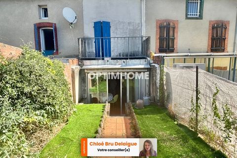 Villa a Valdurenque, Tarn, Valdurenque - € 59.900 | Ref: 830035892535 - foto 12