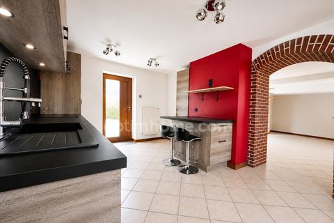 Villa in Hermes, Oise, Hermes - € 225.000 | Ref: 830031037052 - foto 2