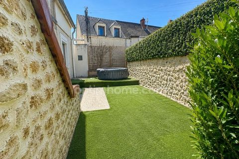 Villa in Hermes, Oise, Hermes - € 225.000 | Ref: 830031037052 - foto 4