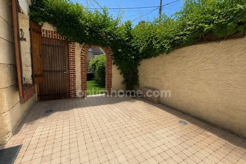 Villa in Hermes, Oise, Hermes - € 225.000 | Ref: 830031037052 - foto 5