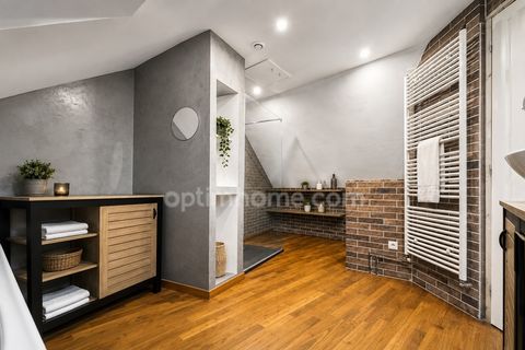 Villa in Hermes, Oise, Hermes - € 225.000 | Ref: 830031037052 - foto 6