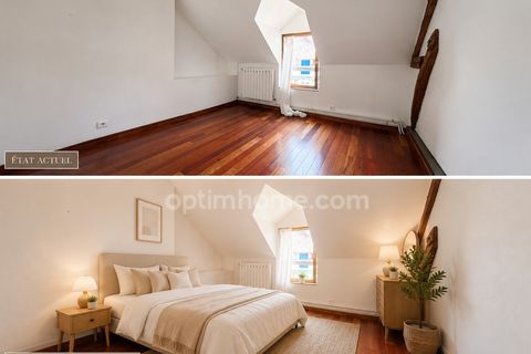 Villa in Hermes, Oise, Hermes - € 225.000 | Ref: 830031037052 - foto 7
