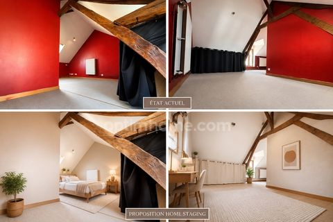 Villa in Hermes, Oise, Hermes - € 225.000 | Ref: 830031037052 - foto 8