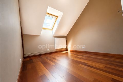 Villa in Hermes, Oise, Hermes - € 225.000 | Ref: 830031037052 - foto 9