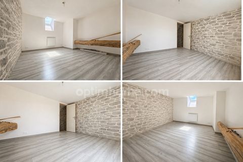 Villa in Hermes, Oise, Hermes - € 225.000 | Ref: 830031037052 - foto 10