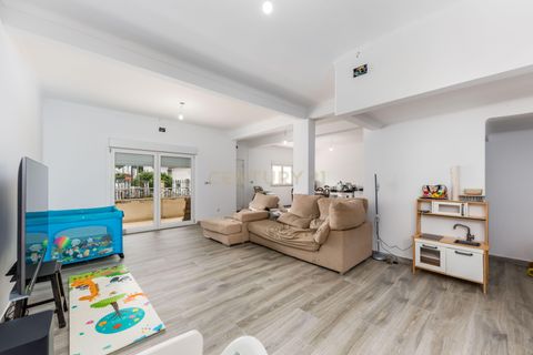 Haus in Alenquer, Lisbon, Alenquer - € 295.000 | Ref: C0483-01909 - Foto 1