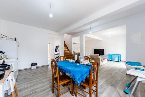 Haus in Alenquer, Lisbon, Alenquer - € 295.000 | Ref: C0483-01909 - Foto 2
