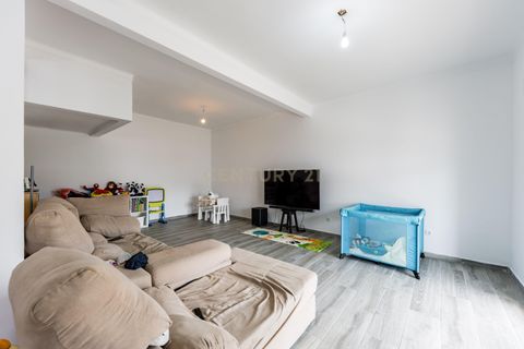 Haus in Alenquer, Lisbon, Alenquer - € 295.000 | Ref: C0483-01909 - Foto 3